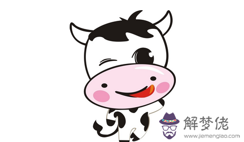 屬馬的和什麼屬相最配相：屬馬男和什麼屬相最配