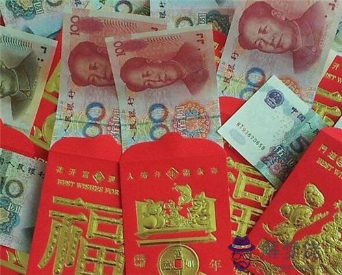 朋友過生日發多少紅包吉利數字：兄弟過生日發多少紅包？