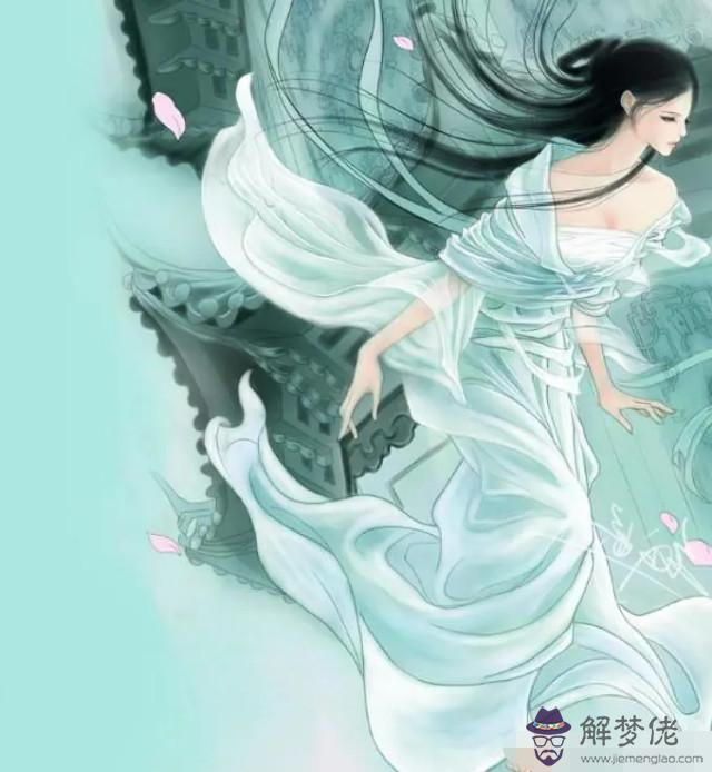 測試未來另一半相貌職業：【測試你未來的另一半是什麼職業，感覺滿準的】