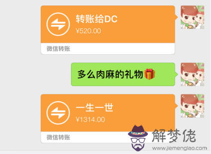 兄弟過生日發多少紅包：生日紅包以內的吉利數字