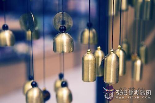 家里出貴子的10大征兆：貴子降世的特征