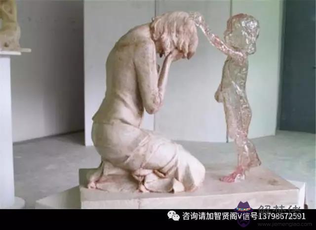 打胎真的有報應嗎：關于墮胎的報應