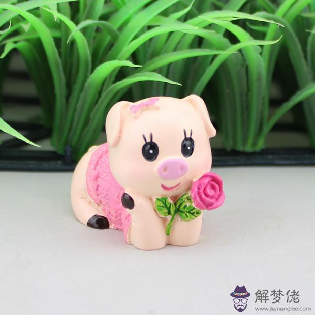 普通朋友生日發多少錢合適：朋友生日發多少錢