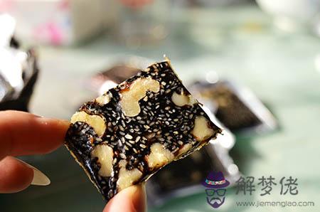 同學之間發生日紅包多少合適：普通朋友過生日發多少紅包合適？