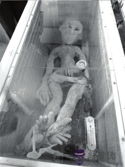人臨終前幾個小時的表現：人臨死前有什麼表現？