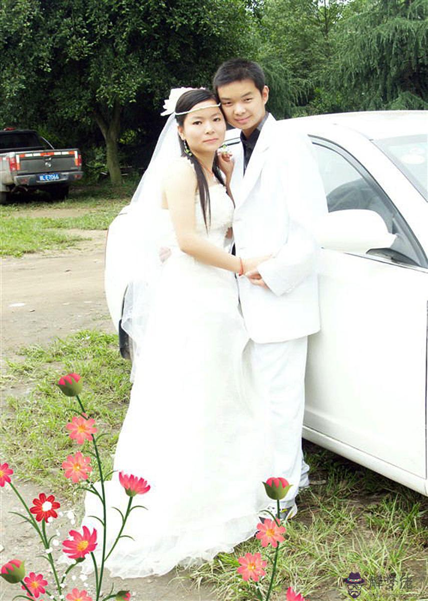 1992年屬猴和1994年屬狗的合不合婚