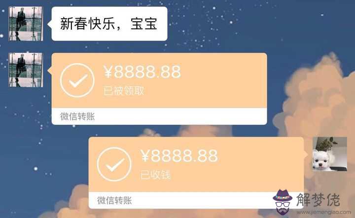 同學之間發紅包多少合適：一般關系的同學過生日發多少紅包好？