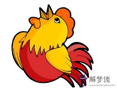 雞配猴的婚姻有什麼說法嗎：男猴的婚姻相配嗎