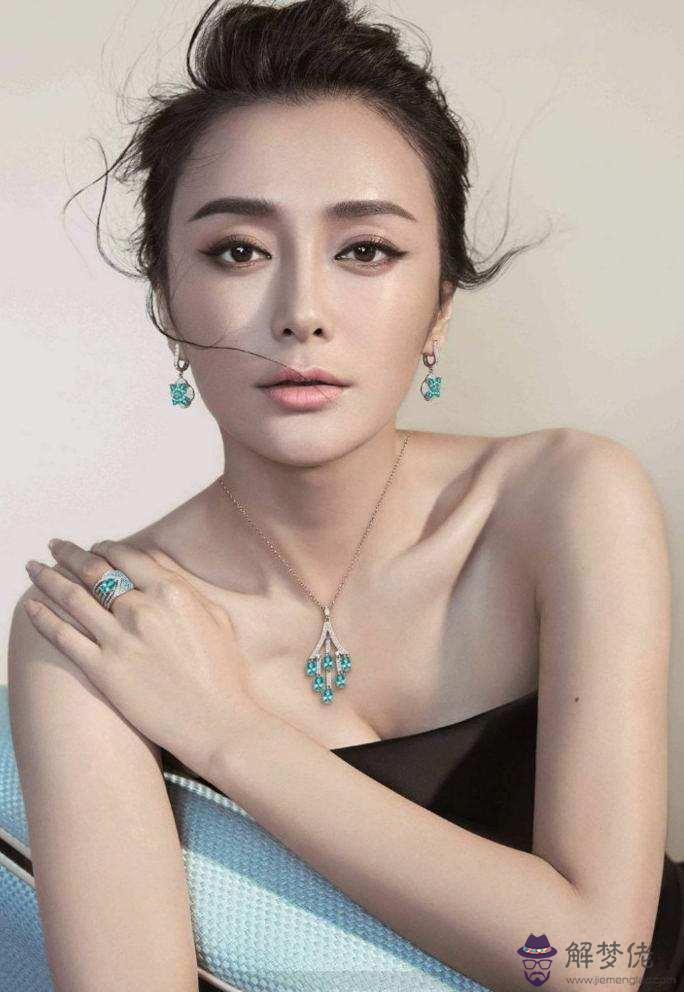 屬雞的女人命運怎麼樣：屬雞人的命運如何