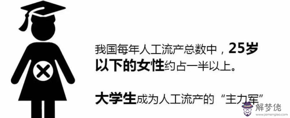 打掉的孩子又來了：有沒有辦法讓曾經墮胎的孩子重新回來？