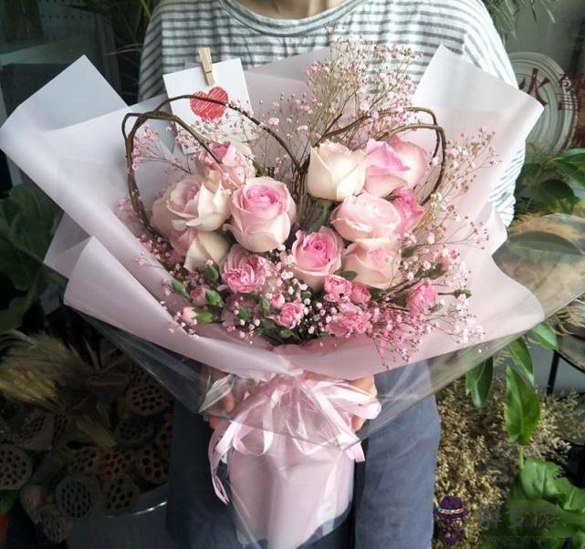 免費測試一生有幾次婚姻：如何測自己有幾次婚姻