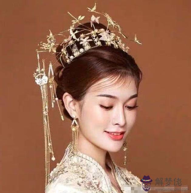 測測前世你的長相和身份：測試前世是誰