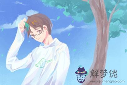 96鼠男運程：十二生肖的全年運勢