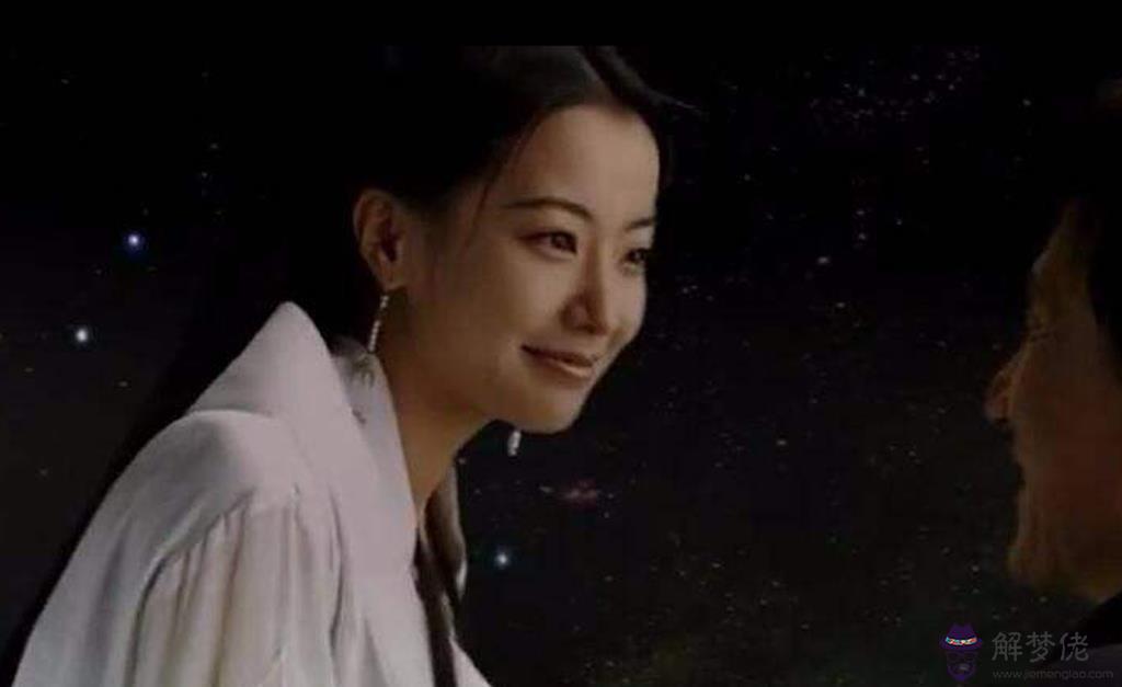 今生老公是你前世是什麼關系：今生的愛人有沒有可能是你前世的仇人？