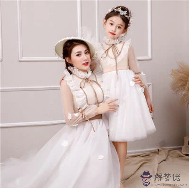 測一測你什麼時候結婚：幫我測一下我的結婚吉日，謝謝您了。