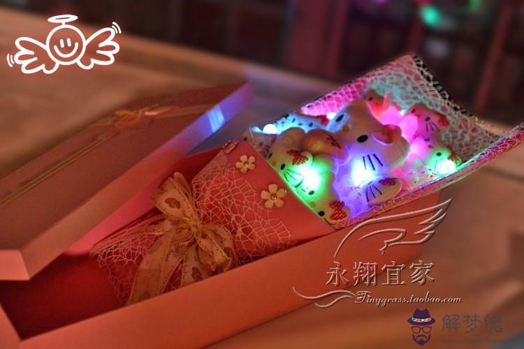 老婆生日說點什麼好呢：老婆過生日說點什麼