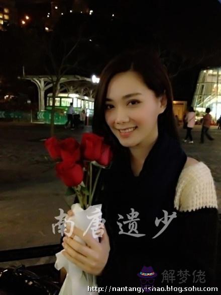 女兒24歲生日祝福語：女兒24周歲本命年生日的祝福語
