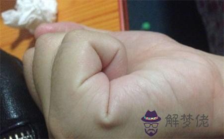 真姻緣來到的征兆有哪些：姻緣真的天注定嗎