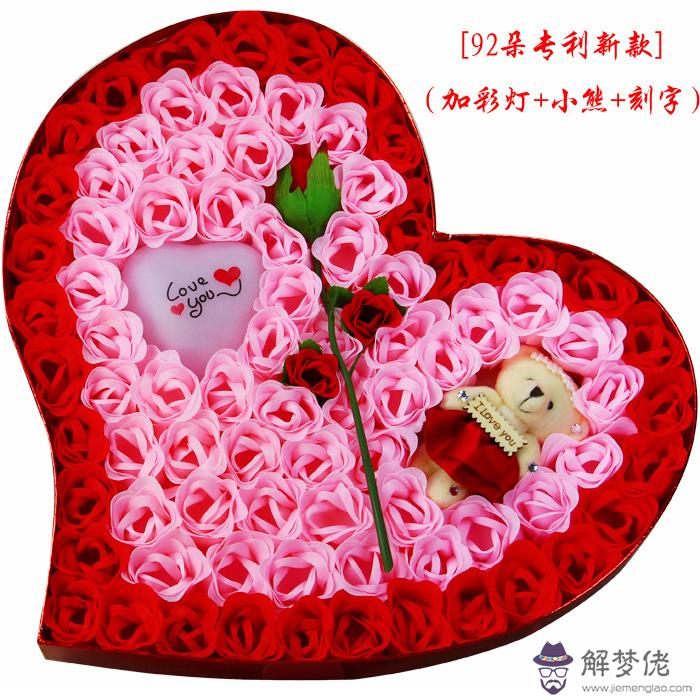 男友生日送什麼禮物最好最有意義：男朋友要過生日了，應該送什麼東西好？