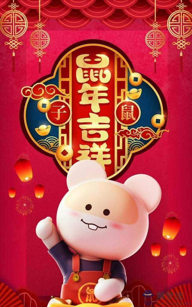 與眾不同的生日祝福語：誰能介紹幾個最經典最與眾不同的生日祝詞？