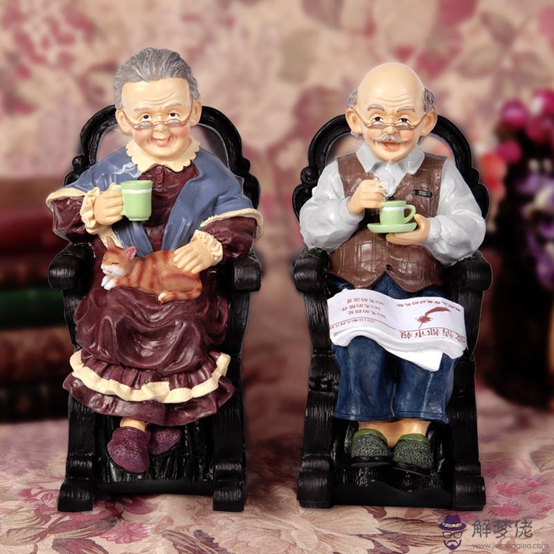 父母給兒子二十歲生日禮物：兒子二十歲生日,父母送什麼禮物好