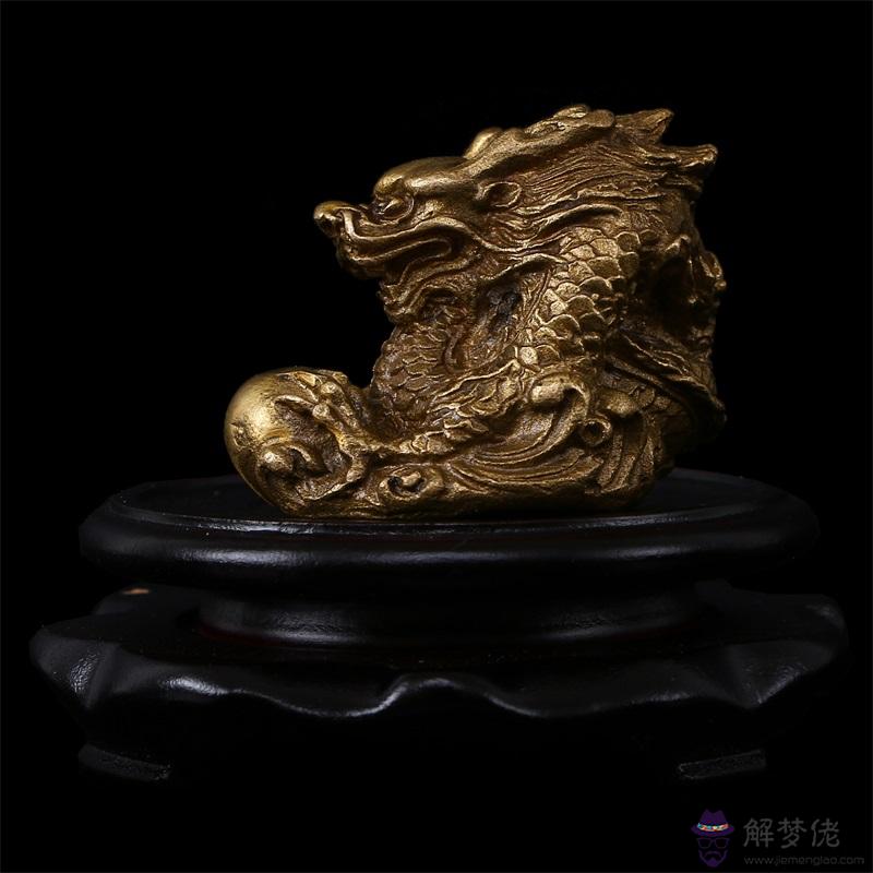 屬龍跟屬狗的合不合財：屬牛和屬狗屬龍的在一起做買賣合財嗎