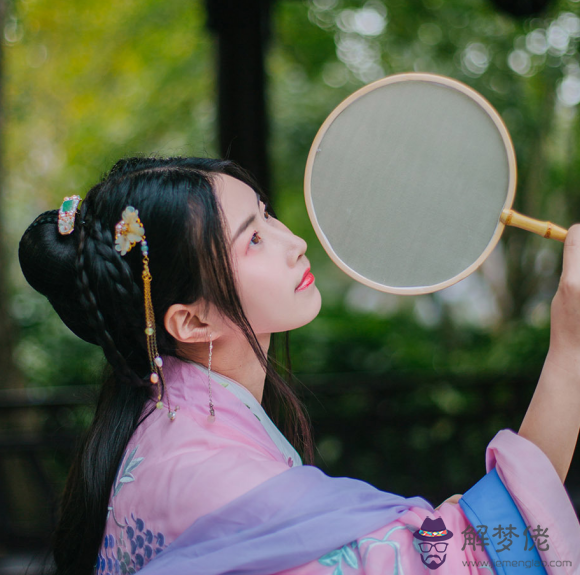 測試自己的正緣何時到來：測正緣出現時間