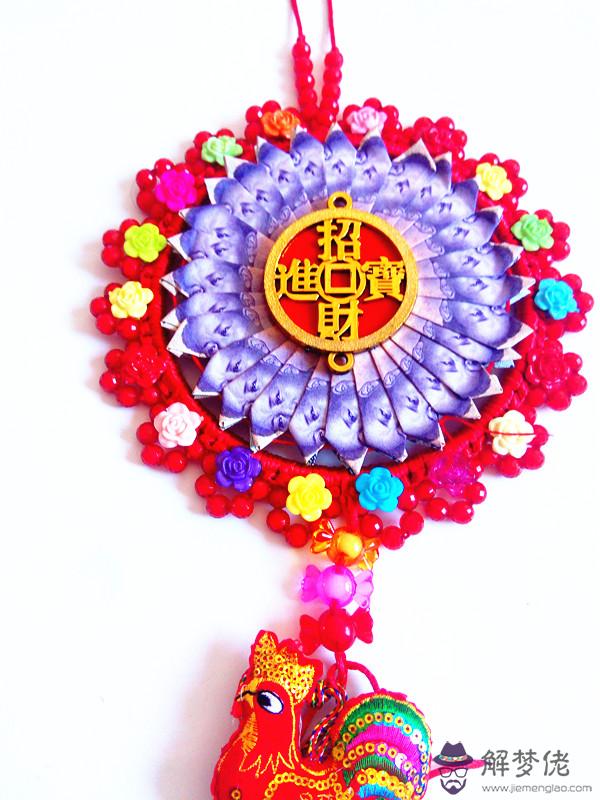 12歲生日給多少錢合適：朋友孩子過十二歲生日隨禮二百可以嗎？