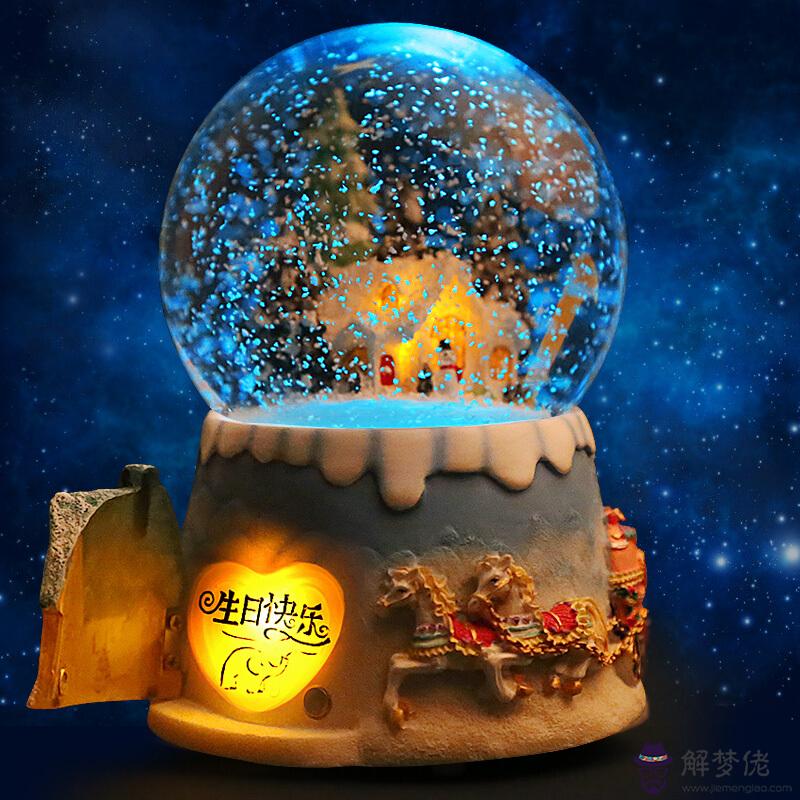 過生日送多少錢有意義：生日紅包發多少寓意比較好