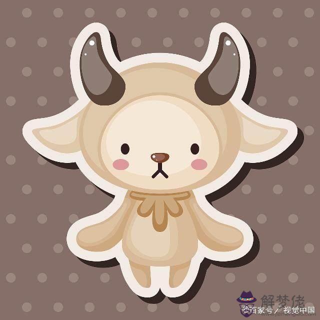 屬鼠和屬兔的婚姻如何：屬鼠和屬兔的它們適合在一起嗎 ?