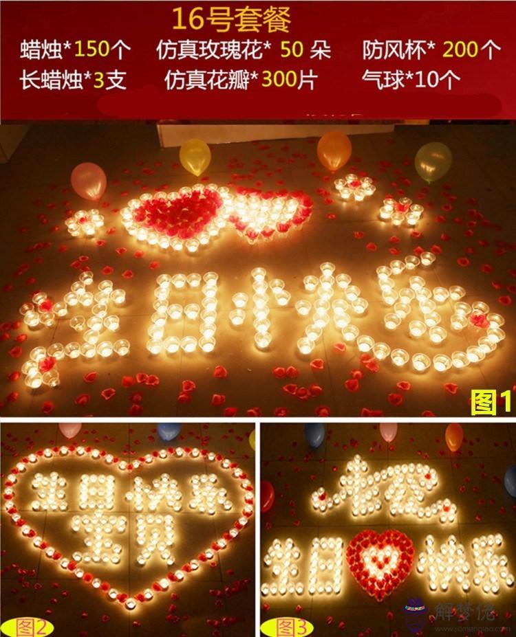 老公40歲生日送什麼禮物：40歲左右的男性過生日送什麼禮物好？