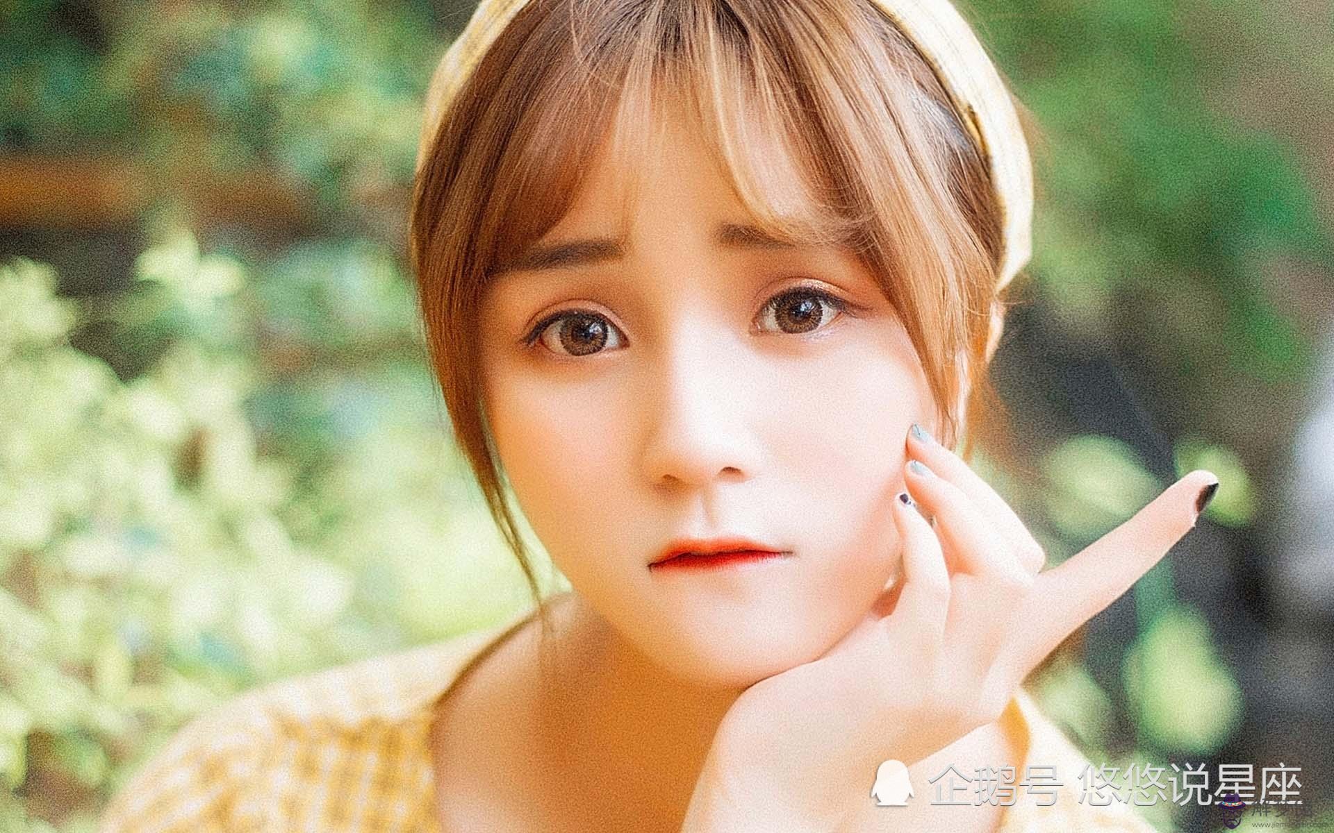 分手后容易復合的星座：對前任戀戀不舍，愿意花時間和真心挽回感情的有哪些星座？