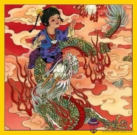 屬龍和屬狗的人財運相沖嗎青蓮青：的太歲屬相