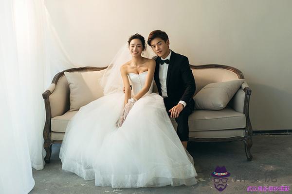 屬鼠和雞相配婚姻如何：屬鼠男生和屬生婚姻配嗎