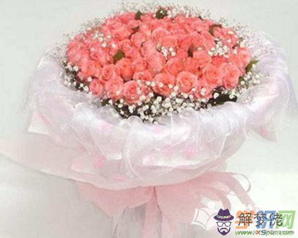 5月20號送女朋友什麼禮物：5月20號送什麼禮物給女朋友