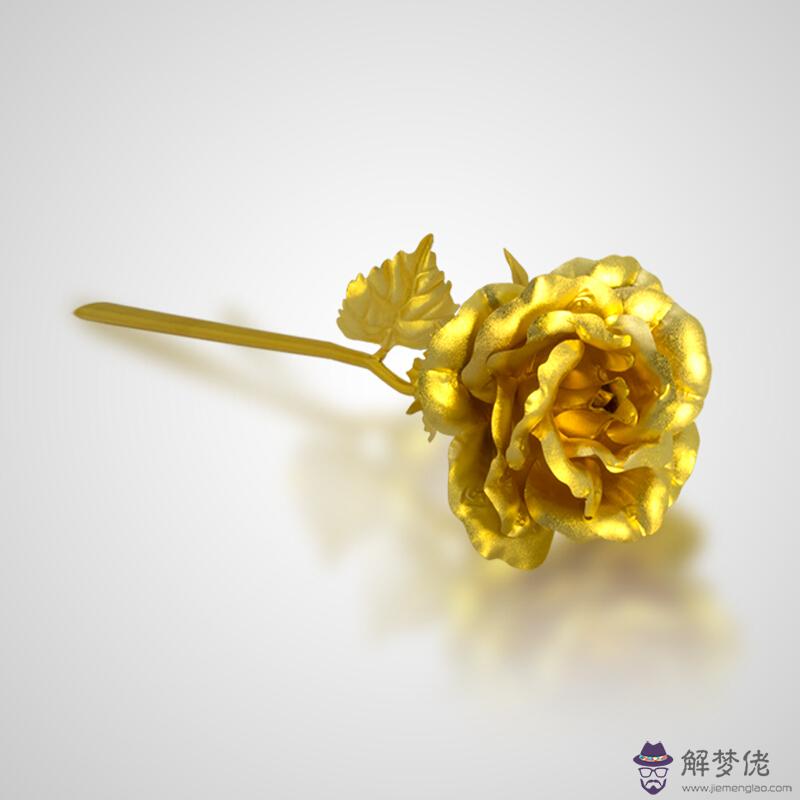 45歲女人生日禮物排行：女人四十歲生日送什麼禮物好？