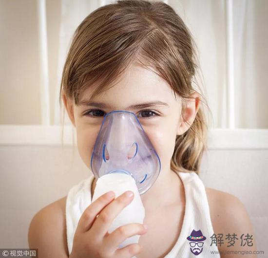 親姐姐孩子滿月隨多少：親姐姐第一胎生兒子的滿月酒我要去嗎？現在在外地