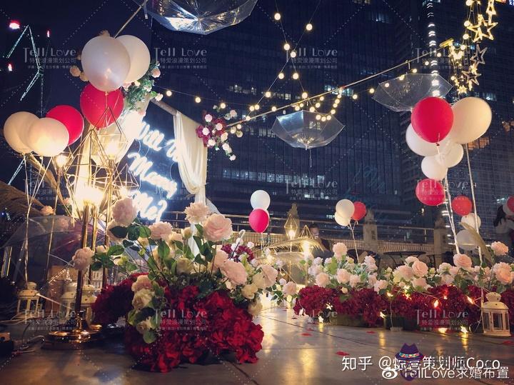 有特色的生日party方案：生日派對策劃方案
