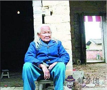 人要死的前三天的征兆：人要去世前有什麼征兆