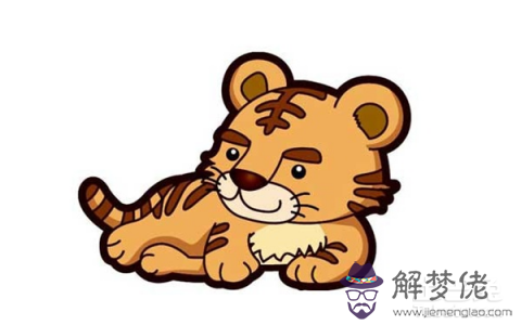 屬虎和屬鼠的人在一起合不合：屬虎和屬鼠的在一起好嗎？