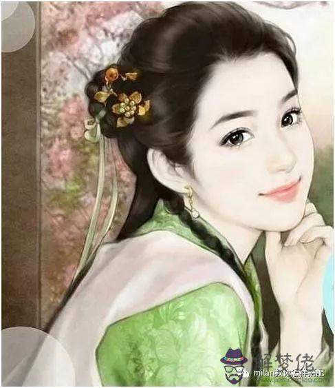 測測你的前世軟件：輸入姓名就能測測你的“今生前世”，有哪些坑？
