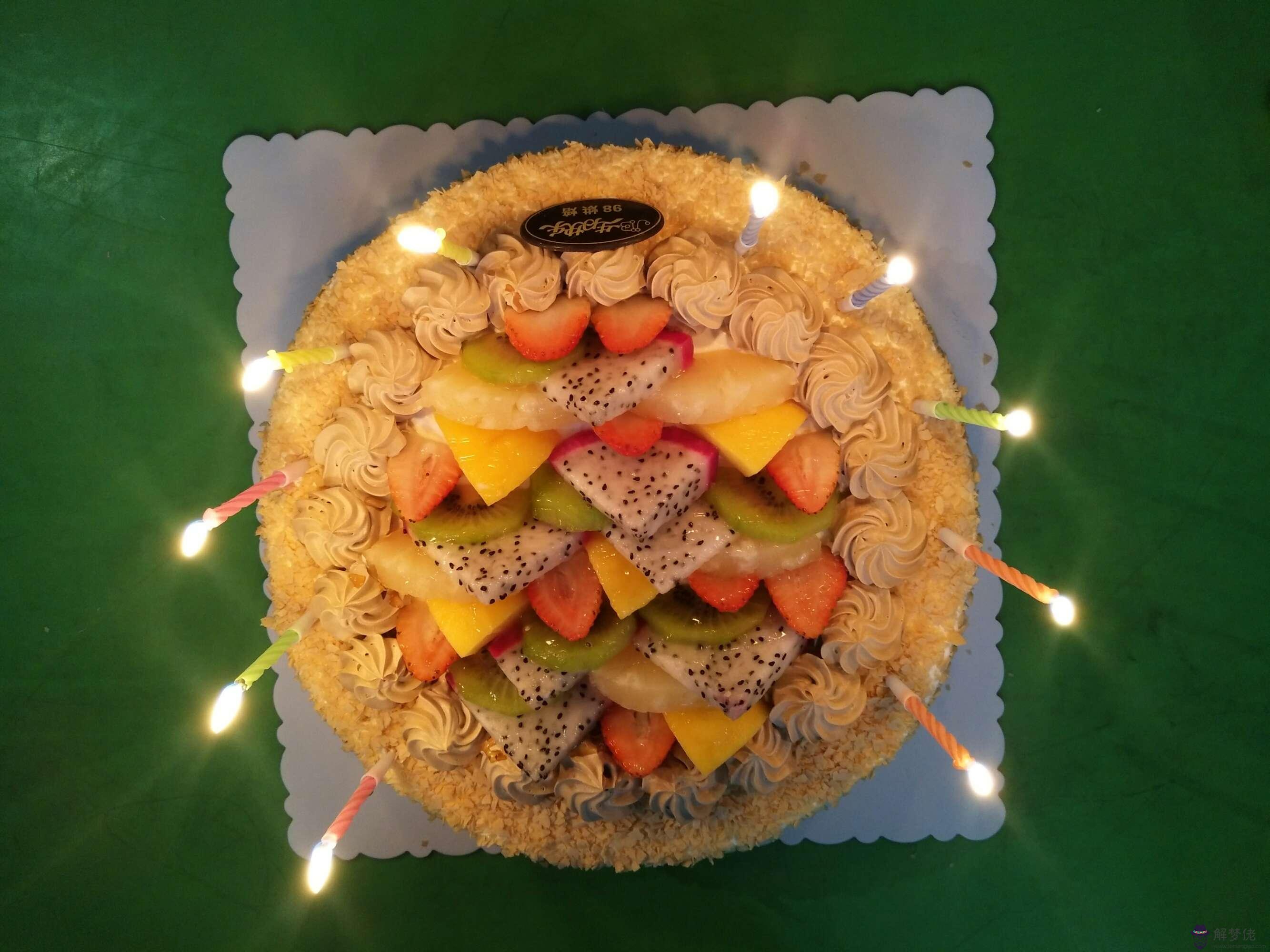 祝我家小公舉生日快樂：祝我家小公舉7歲生日祝福語