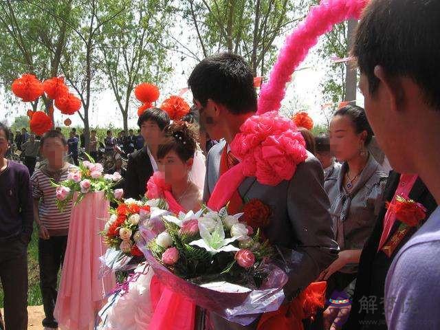 老婆生日發多大紅包好：給老婆生日紅包多少最好