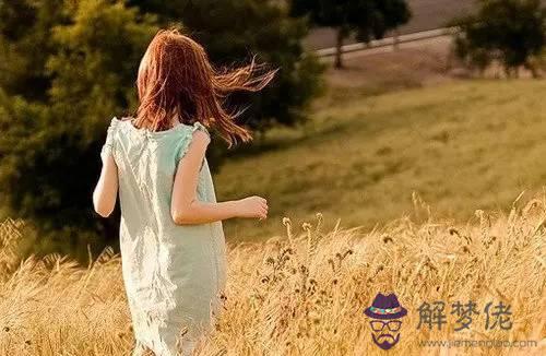 測測你一生有幾次婚姻：出生日期測你一生會有幾次婚姻