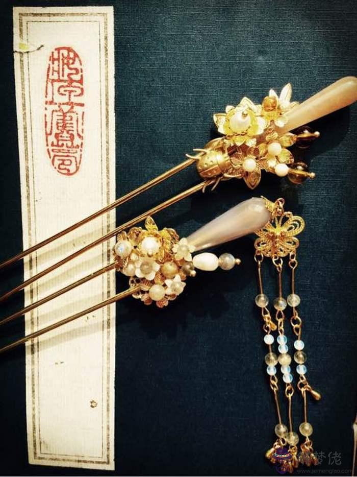 測前世的你是什麼身份：測試前世是什麼人