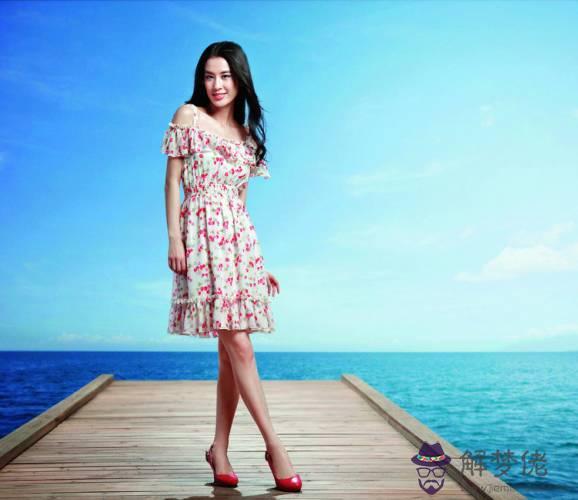 給有錢女人送什麼禮物效果好：女生有錢，我該送什麼禮物給她？