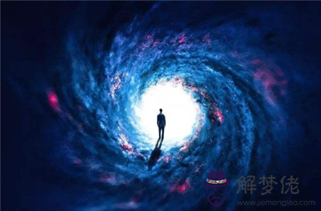 人到臨終時有哪些預兆：老人臨終前大概會有什麼樣的癥狀
