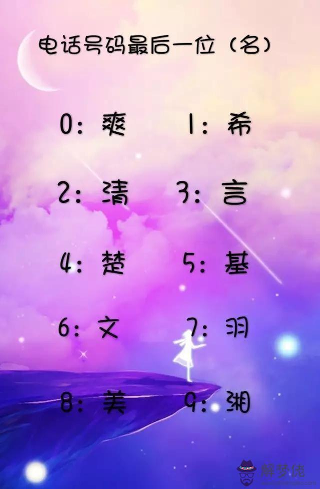上輩子是什麼測試：測測你前世是什麼人