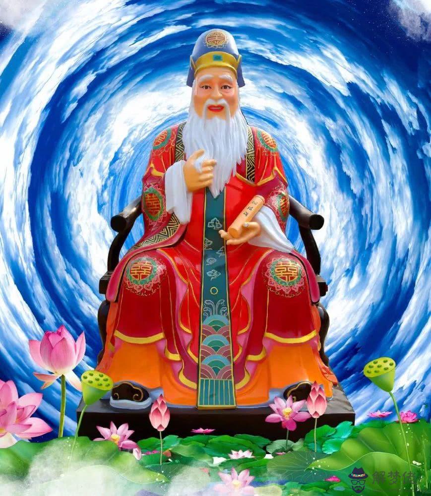 姻緣到底是不是天注定：姻緣真的是天注定嗎