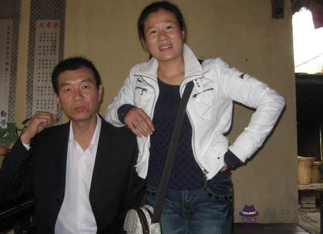 12歲生日隨禮多少合適侄子：侄兒子的兒子結婚 隨禮隨多少合適？